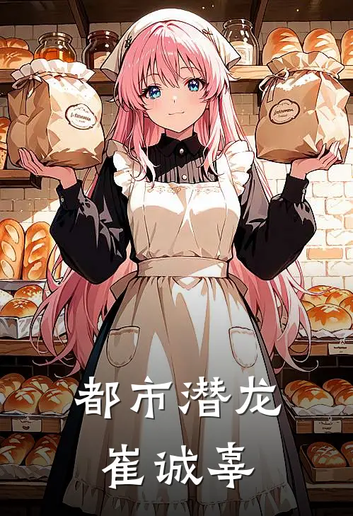 都市潜龙崔诚辜