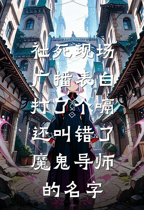 社死现场：广播表白打了个嗝，还叫错了魔鬼导师的名字陆清泽苏晓晓全文免费阅读_热门小说大全社死现场：广播表白打了个嗝，还叫错了魔鬼导师的名字陆清泽苏晓晓