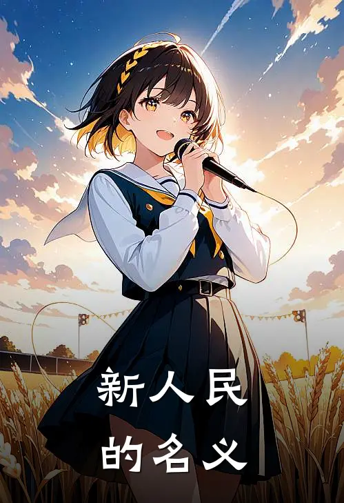 新人民的名义昭甬侯宣免费小说大全_小说完结新人民的名义(昭甬侯宣)