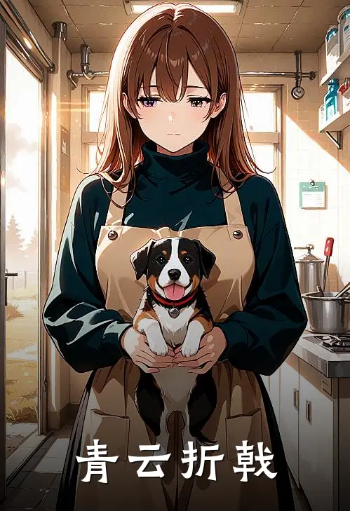 青云折戟汤振国汤叔免费小说推荐_免费小说笔趣阁青云折戟汤振国汤叔