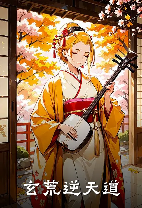 玄荒逆天道李玄苏清雪完结版小说_完结版小说玄荒逆天道(李玄苏清雪)