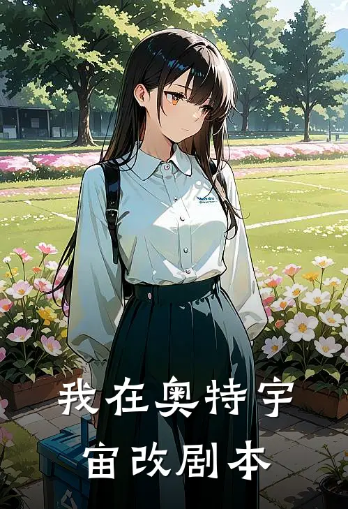 我在奥特宇宙改剧本祁明迪迦完本完结小说_热门小说排行榜我在奥特宇宙改剧本祁明迪迦