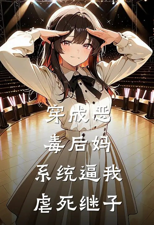 穿成恶毒后妈，系统逼我虐死继子继子沈念最新完结小说推荐_全集免费小说穿成恶毒后妈，系统逼我虐死继子继子沈念