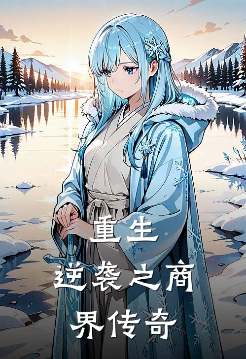 重生：逆袭之商界传奇（林东林大）最新章节列表