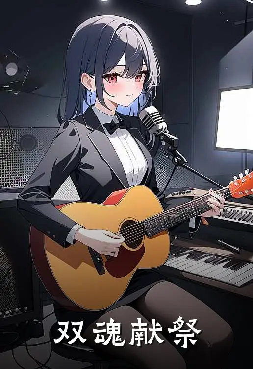 双魂献祭(招娣林招娣)免费小说阅读_完结版小说推荐双魂献祭(招娣林招娣)