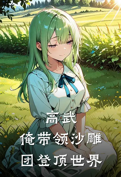 高武：俺带领沙雕团登顶世界(林辰赵磊)完结版免费小说_热门完结小说高武：俺带领沙雕团登顶世界(林辰赵磊)