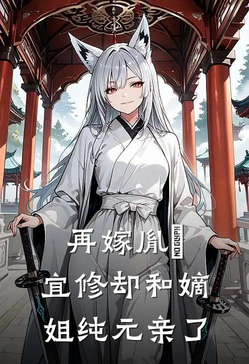 再嫁胤禛，宜修却和嫡姐纯元亲了