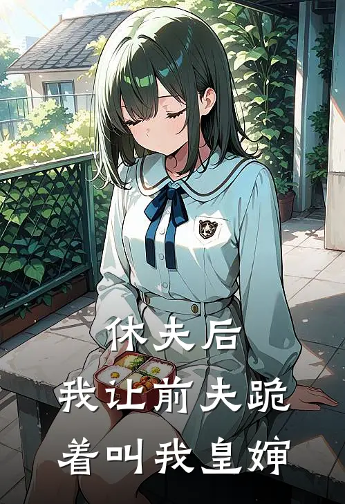 休夫后，我让前夫跪着叫我皇婶(陆成远顾明兰)完结小说_热门小说推荐休夫后，我让前夫跪着叫我皇婶陆成远顾明兰