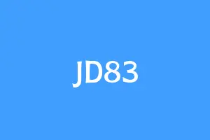 JD83