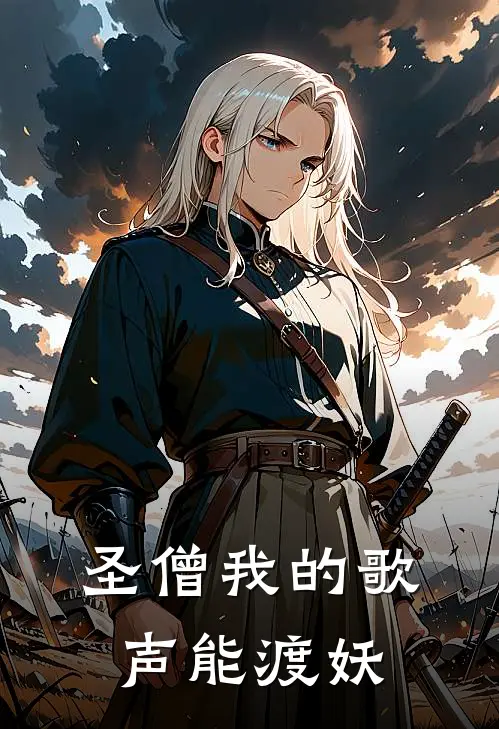 圣僧我的歌声能渡妖林妙音猪八戒全文阅读免费全集_最新全本小说圣僧我的歌声能渡妖(林妙音猪八戒)