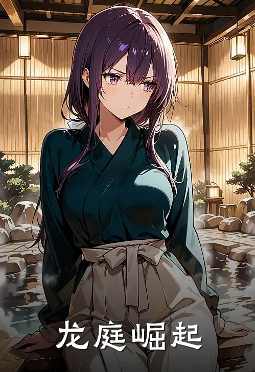 龙庭崛起宋白羽宋白羽完结小说免费阅读_完本热门小说龙庭崛起宋白羽宋白羽