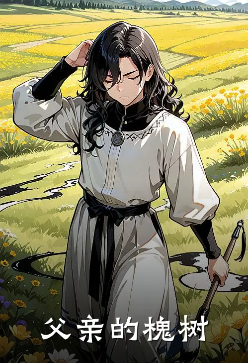 抖音热门《父亲的槐树》完结版阅读_(父亲的槐树)全集阅读