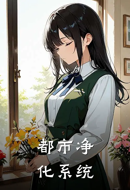 都市净化系统(苏晨怨灵)免费小说完结版_免费小说免费阅读都市净化系统苏晨怨灵