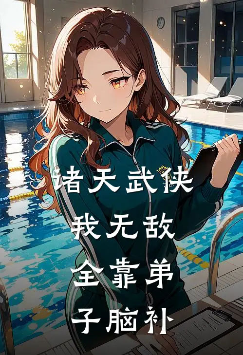 诸天武侠：我无敌，全靠弟子脑补(林渊杨过)好看的小说推荐完结_完本小说诸天武侠：我无敌，全靠弟子脑补林渊杨过