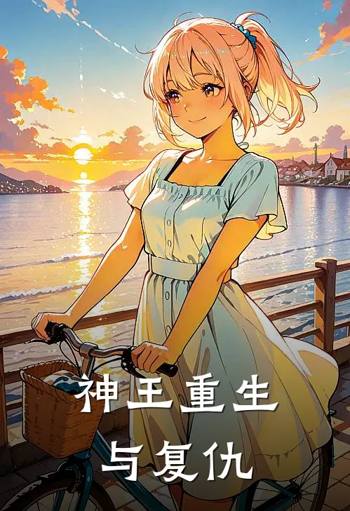 神王重生与复仇