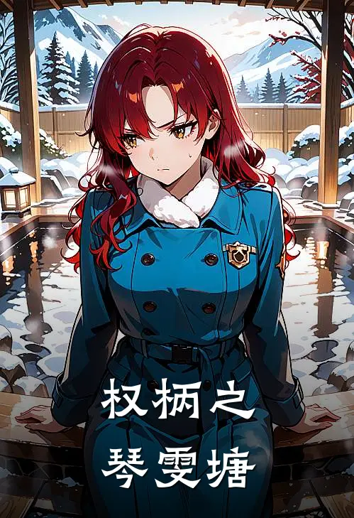 权柄之琴雯塘(萧承钧萧承泽)完整版免费全文阅读_完本小说推荐权柄之琴雯塘(萧承钧萧承泽)