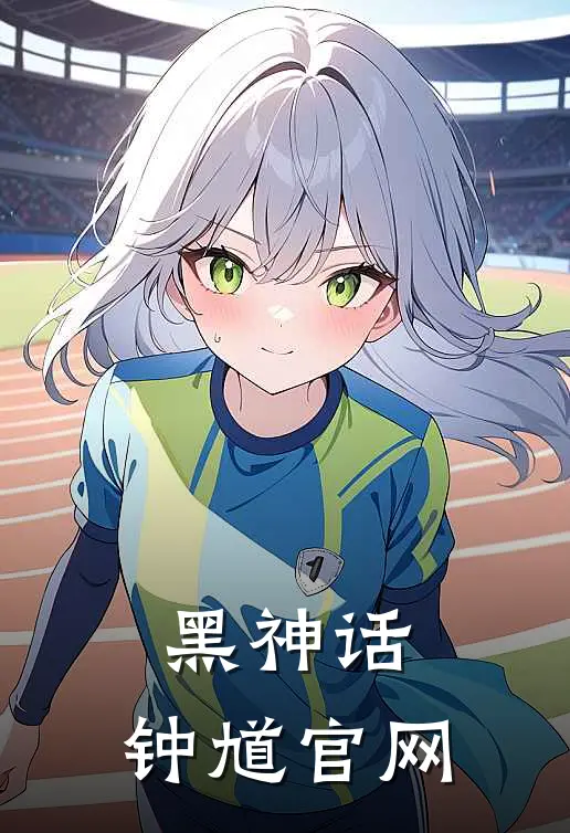 黑神话.钟馗官网