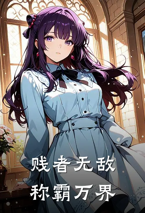 贱者无敌，称霸万界林狗剩李二狗全本完结小说_最新章节列表贱者无敌，称霸万界(林狗剩李二狗)