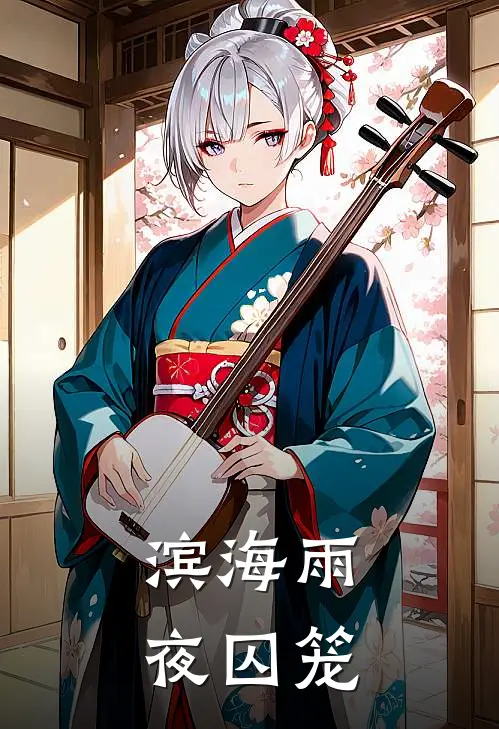 滨海雨夜囚笼沈知言林深免费小说阅读_免费小说大全滨海雨夜囚笼(沈知言林深)