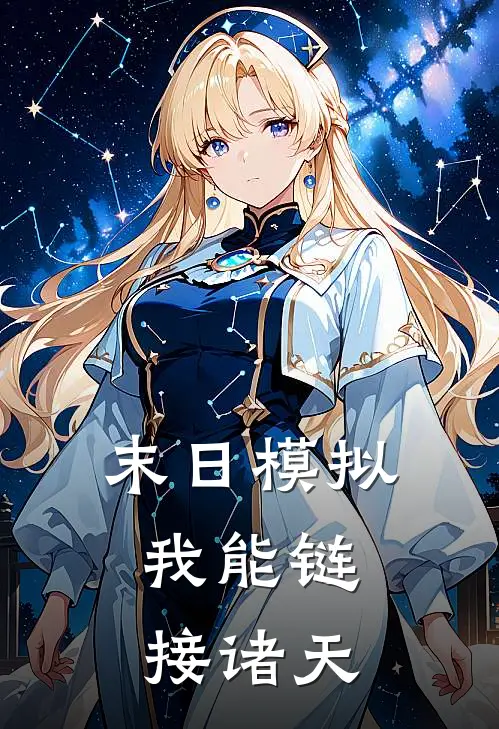 林夜陈薇（林夜陈薇）小说目录列表阅读-林夜陈薇最新阅读