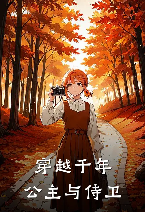 苏晚翠儿(穿越千年：公主与侍卫)最新章节免费在线阅读_(苏晚翠儿)完结版在线阅读