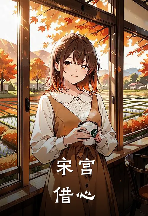 宋宫。借心刘承规宋宫最新热门小说_宋宫。借心全本在线阅读