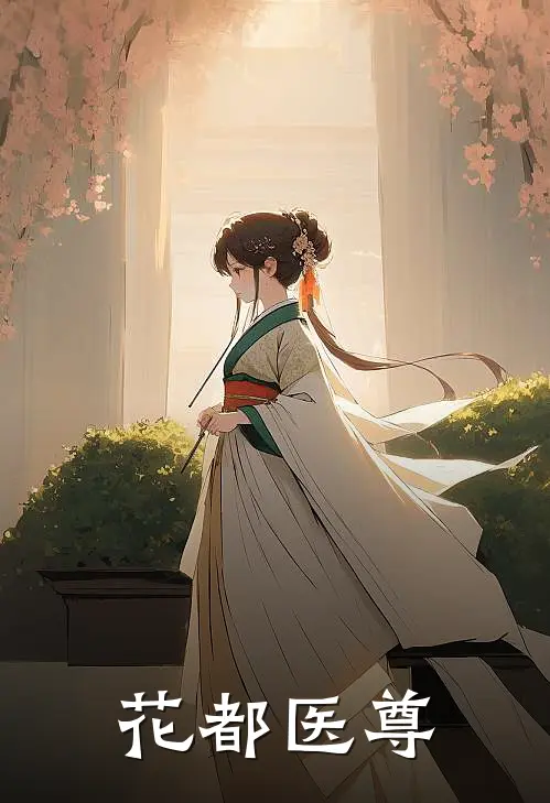 花都医尊