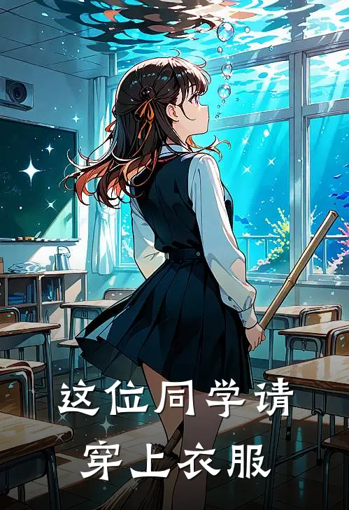 卫生津江可望(这位同学请穿上衣服)全本免费在线阅读_(这位同学请穿上衣服)完结版免费在线阅读