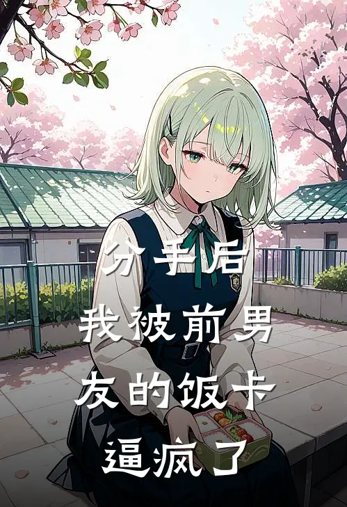 分手后，我被前男友的饭卡逼疯了(苏橙顾川)完整版免费全文阅读_完本小说推荐分手后，我被前男友的饭卡逼疯了(苏橙顾川)