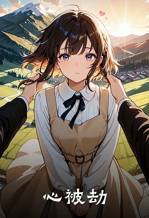 心被劫小说陈天成冯大浪（已完结全集完整版大结局）陈天成冯大浪小说全文阅读笔趣阁