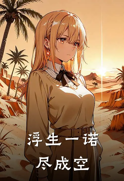 浮生一诺尽成空顾熠阳许昭宜全章节免费在线阅读_《浮生一诺尽成空》精彩小说