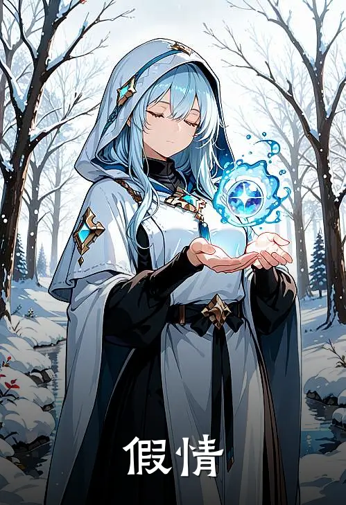 假情(司念顾琛)全集阅读_假情最新章节阅读