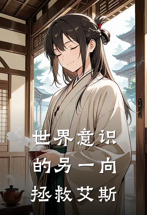 薇拉马尔科《世界意识的另一向：拯救艾斯》小说免费在线阅读_世界意识的另一向：拯救艾斯(薇拉马尔科)已完结小说