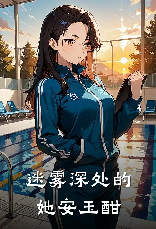 迷雾深处的她安玉酣全文免费阅读无弹窗大结局_迷雾深处的她安玉酣（魏言苏曼）最新小说