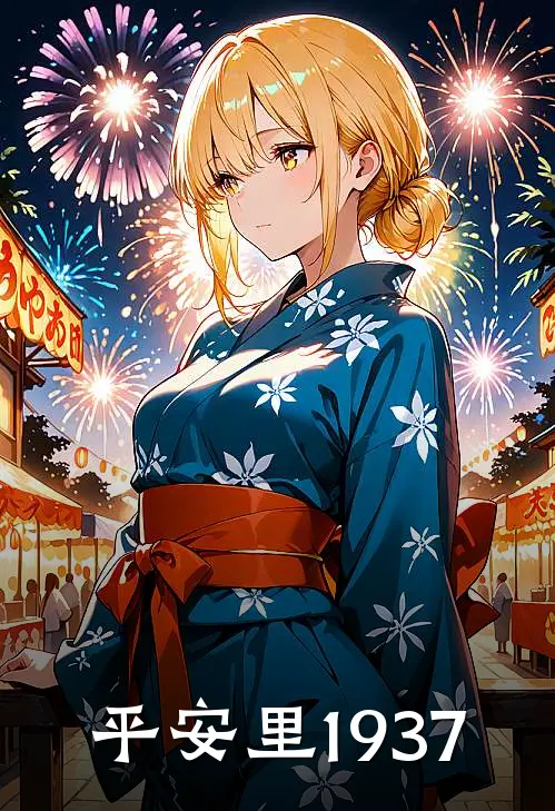 平安里·1937(周明远阿福)热门网络小说_小说推荐完结平安里·1937(周明远阿福)