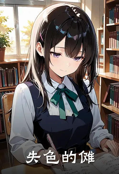 欧阳守严怀兰(失色的傩)最新章节免费在线阅读_(欧阳守严怀兰)完结版在线阅读