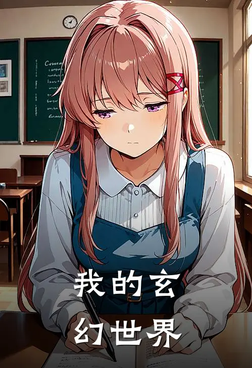 我的【玄幻世界】(林晨叶苍)完本小说_全本免费小说我的【玄幻世界】林晨叶苍