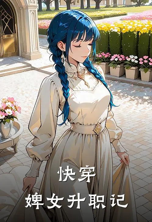 快穿，婢女升职记杏果卓溪热门小说大全_免费小说完结快穿，婢女升职记杏果卓溪