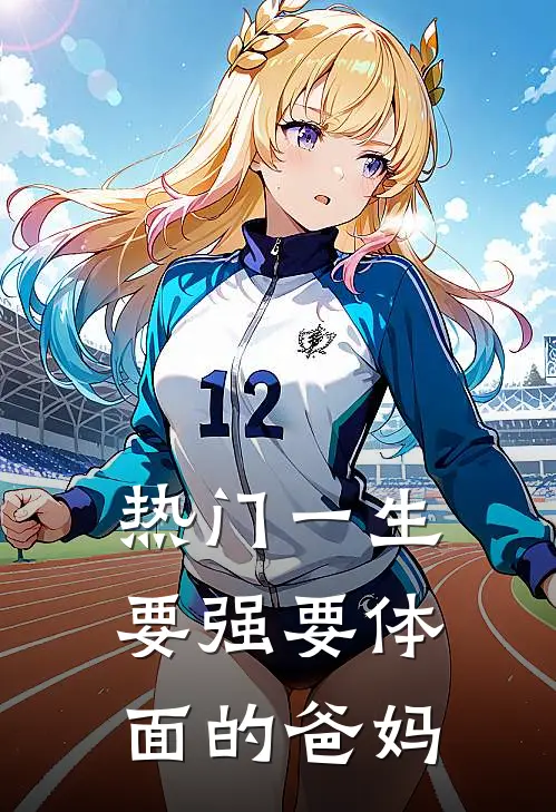 [热门]一生要强要体面的爸妈(抖音热门)在哪看免费小说_全本免费完结小说[热门]一生要强要体面的爸妈抖音热门