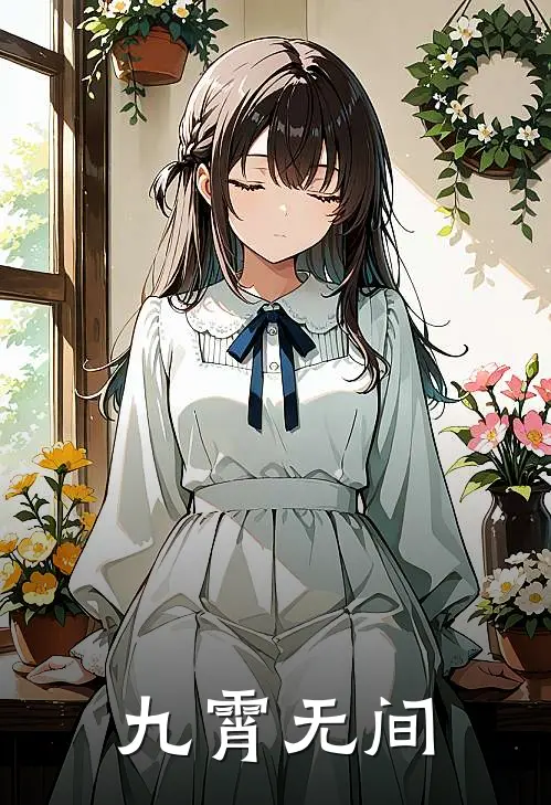 九霄无间(秦昊云霄子)在线阅读免费小说_完整版小说免费阅读九霄无间(秦昊云霄子)