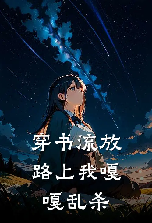 穿书流放路上我嘎嘎乱杀(谢惊堂云初染)免费小说全本阅读_最新章节列表穿书流放路上我嘎嘎乱杀(谢惊堂云初染)