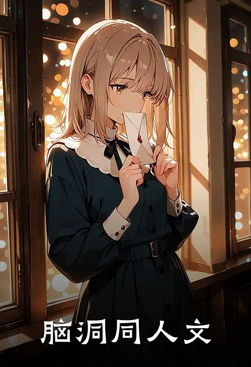 脑洞同人文林芯吴邪最新完本小说_免费小说大全脑洞同人文(林芯吴邪)