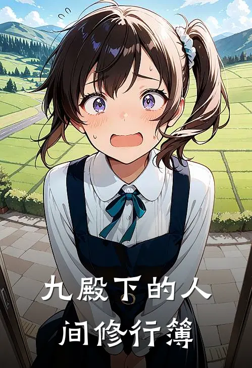 九殿下的人间修行簿昭阳龙九最新更新小说_在线阅读免费小说九殿下的人间修行簿昭阳龙九