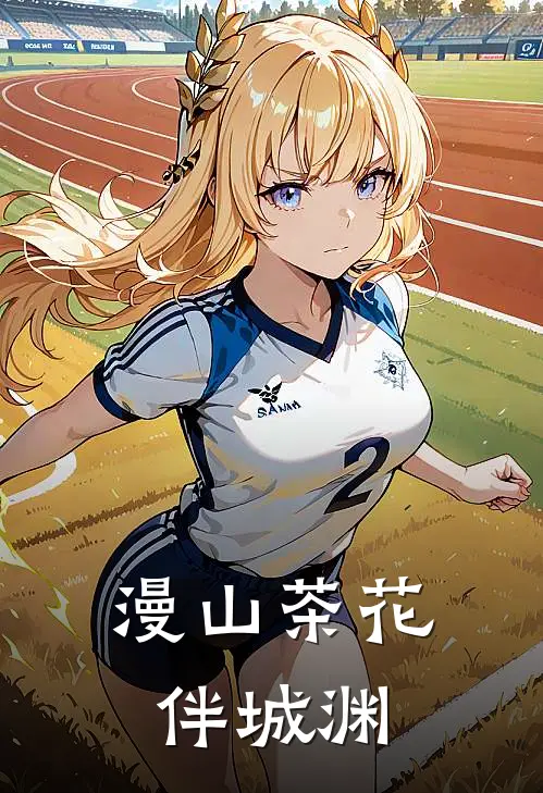 漫山茶花伴城渊白佑含春苑完本小说推荐_免费小说全文阅读漫山茶花伴城渊白佑含春苑