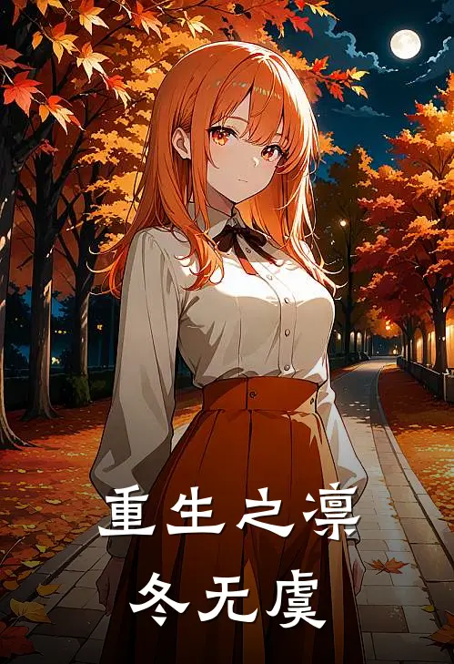 重生之凛冬无虞