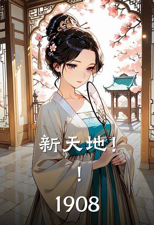 新天地！！1908郭阳张阿西热门完本小说_最新章节列表新天地！！1908(郭阳张阿西)