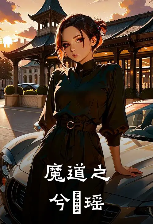 魔道之兮玦瑶（聂明玦孟瑶）全文免费阅读无弹窗大结局_魔道之兮玦瑶最新章节列表