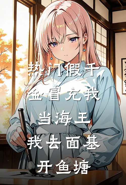 [热门]假千金冒充我当海王，我去面基开鱼塘苏皎皎皎皎完结小说_免费小说在线看[热门]假千金冒充我当海王，我去面基开鱼塘苏皎皎皎皎