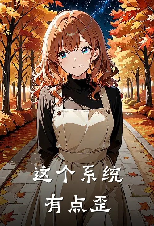 这个系统有点歪凌修苏沐清完结小说免费阅读_完本热门小说这个系统有点歪凌修苏沐清