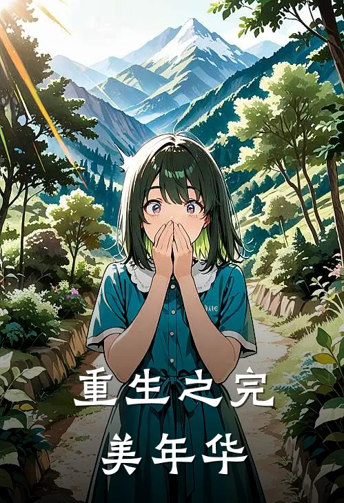 重生之完美年华